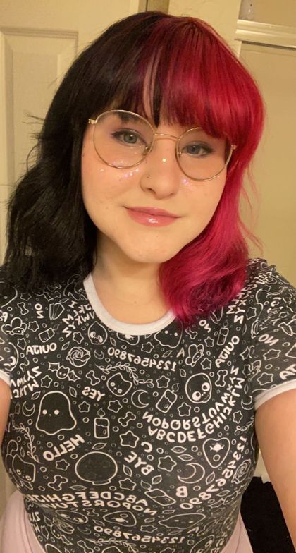 spookylilkittn OnlyFans picture