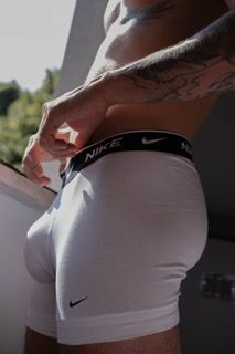 hotbabytop OnlyFans profile picture