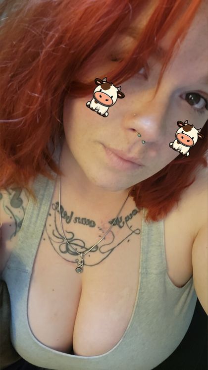 paprincess315 OnlyFans picture