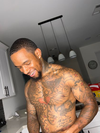 dats2realmacdatfee OnlyFans picture