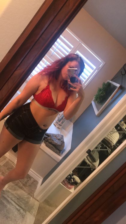 u22217013 OnlyFans picture