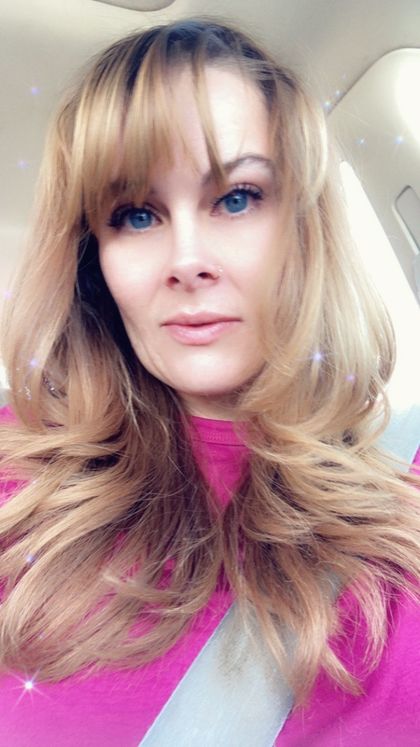 kamiecane OnlyFans picture