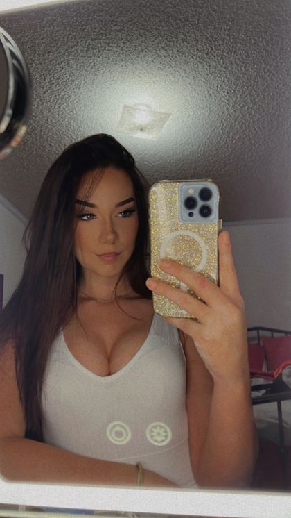 slimthicckay OnlyFans picture