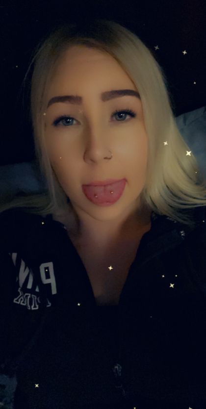 xoyourhighnessxo OnlyFans picture