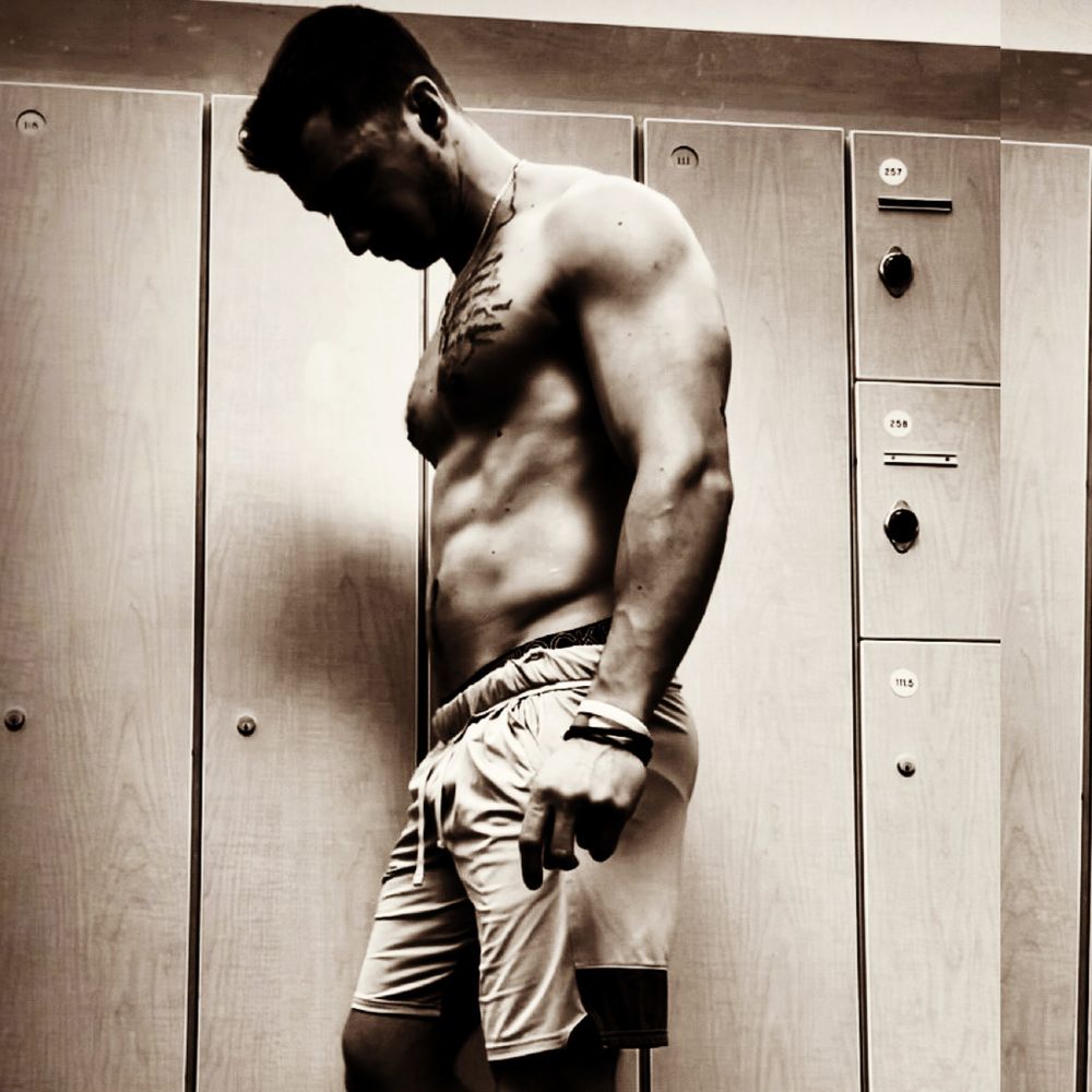 sconniejames OnlyFans profile picture