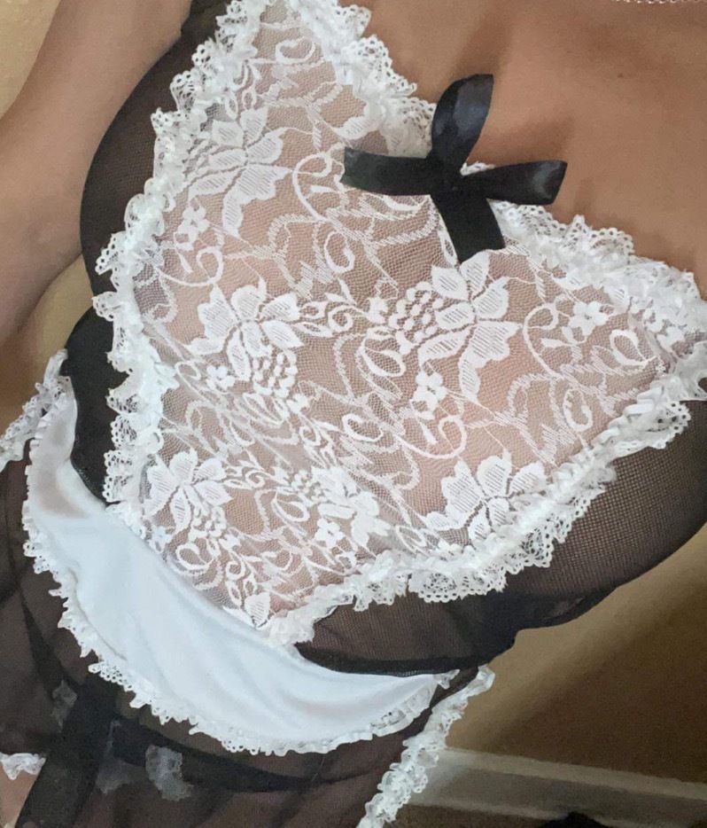 herseykisses4u OnlyFans profile picture