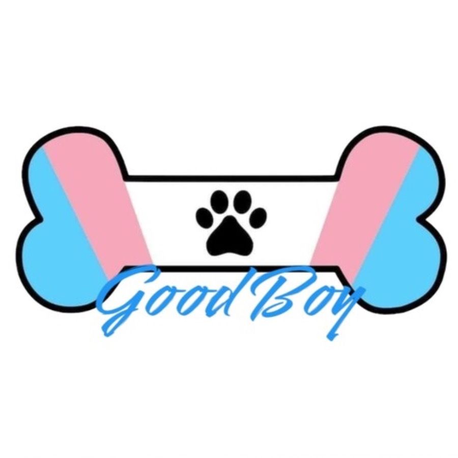 theknottipup OnlyFans profile picture