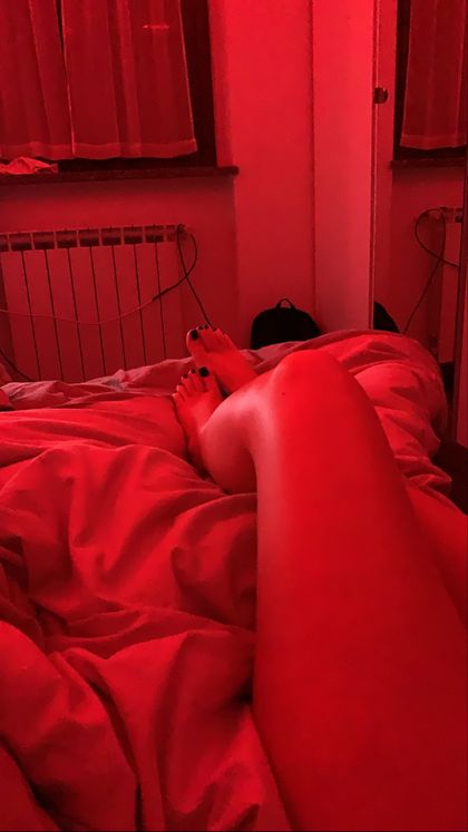 desirexfeet OnlyFans picture