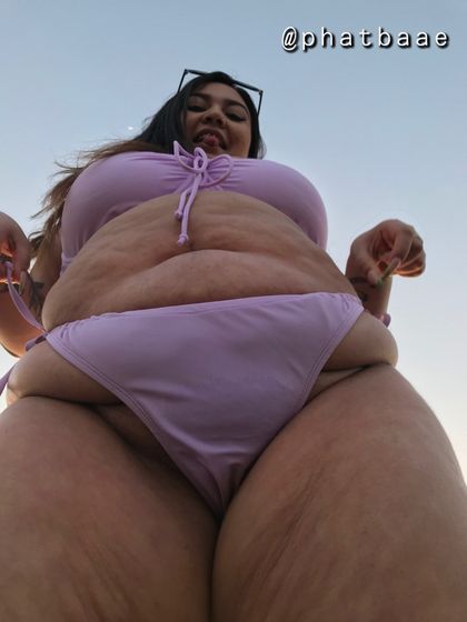 phatbaae OnlyFans picture