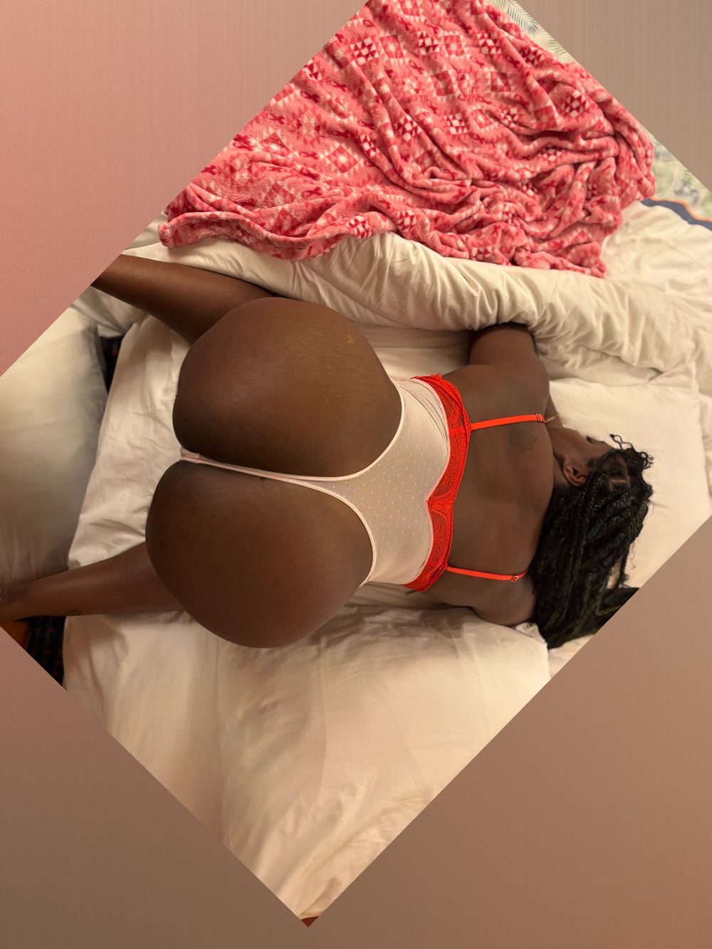 lust4lana OnlyFans profile picture