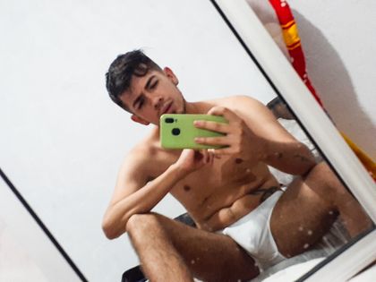 davidcasta97092 OnlyFans picture