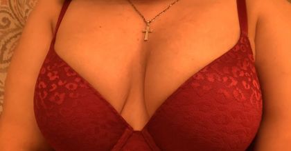 hermosacanela OnlyFans picture