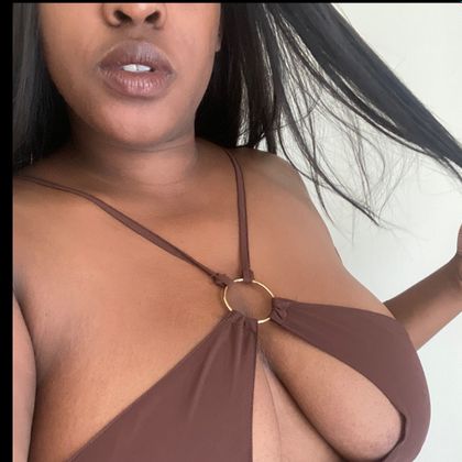 ebony_enchantress OnlyFans picture