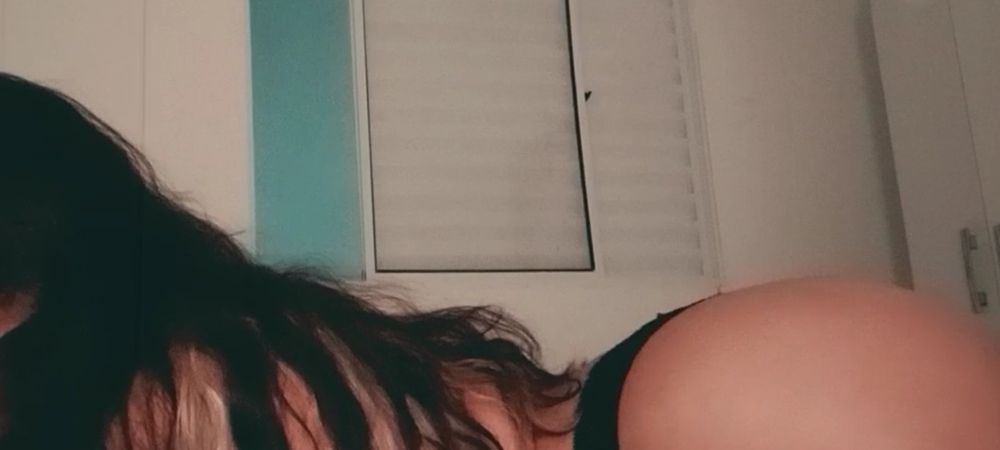 emicunh.a OnlyFans profile picture