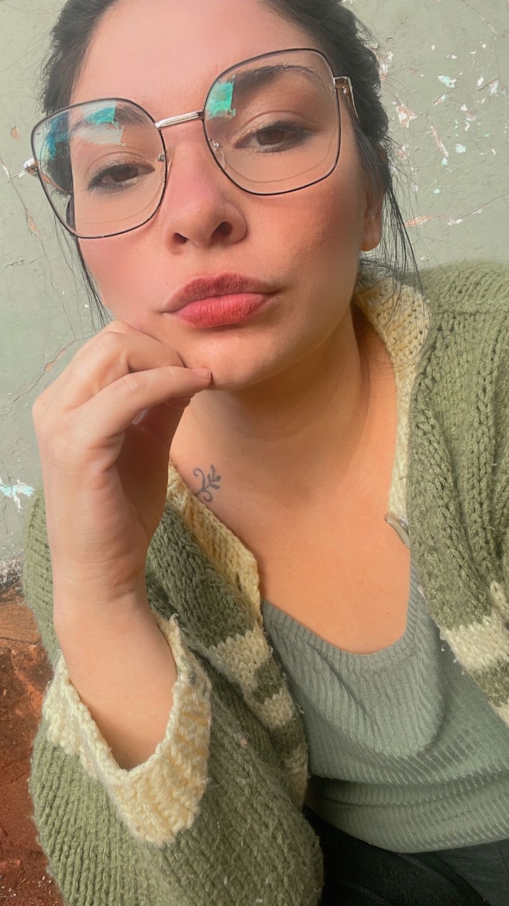 tamarabalt OnlyFans profile picture