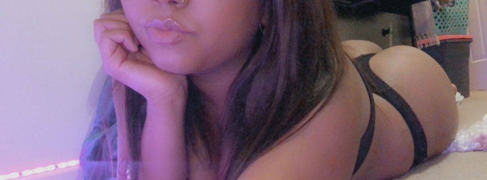 kibvby OnlyFans profile picture