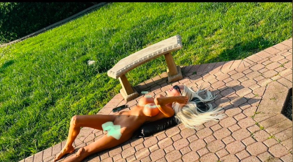 jennabstarrr OnlyFans profile picture