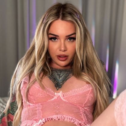 lilyadick OnlyFans picture