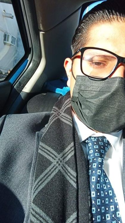 masterchavez OnlyFans picture
