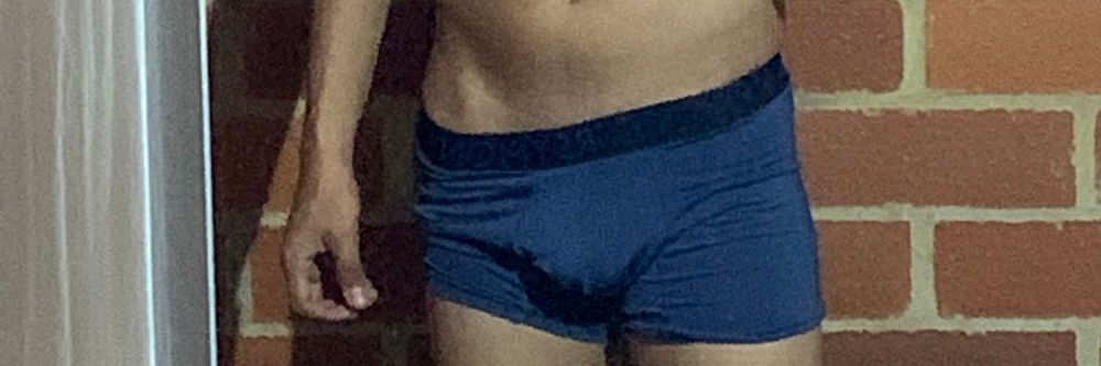 juanncaa21 OnlyFans profile picture