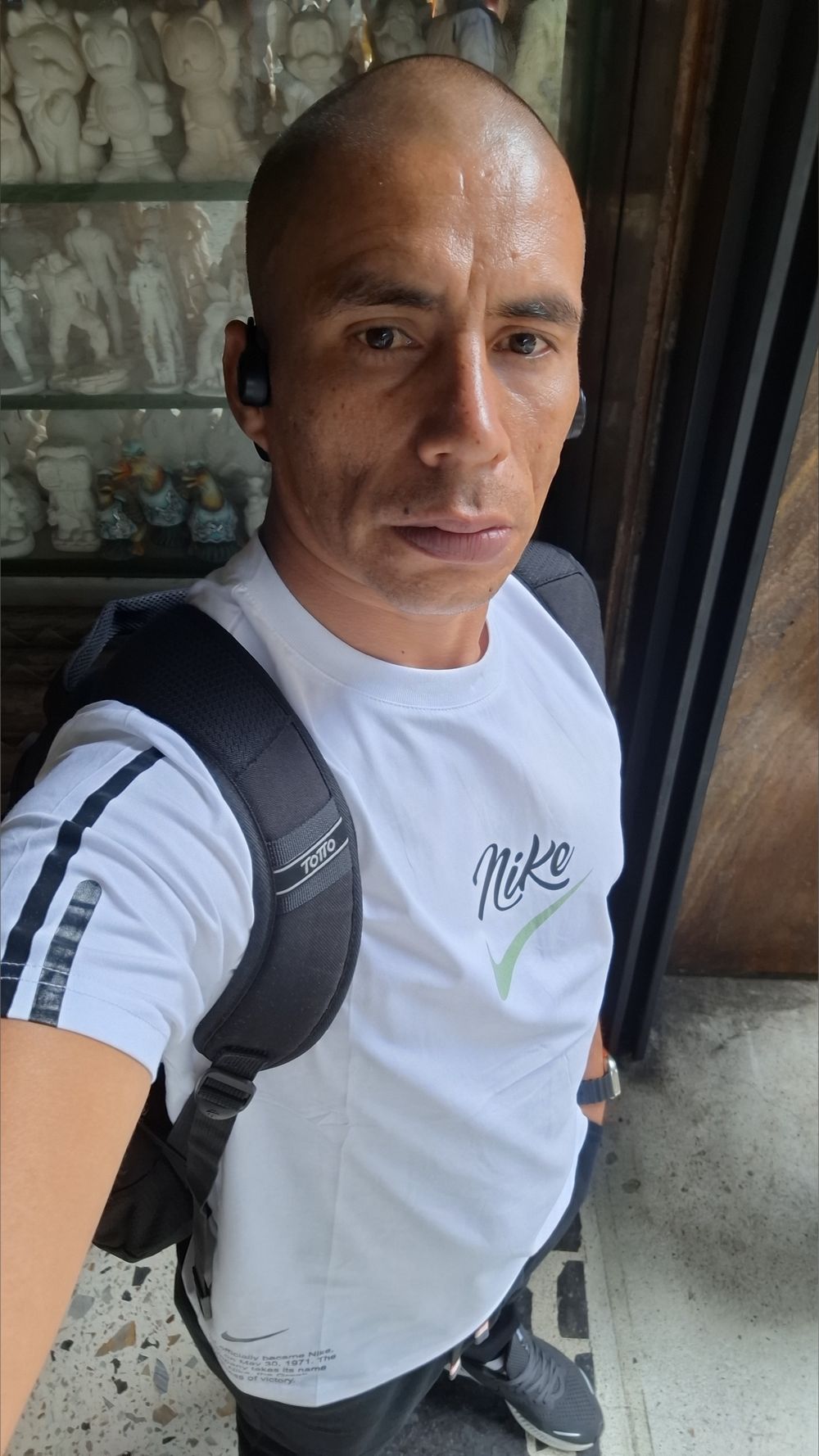 luis.moren OnlyFans profile picture