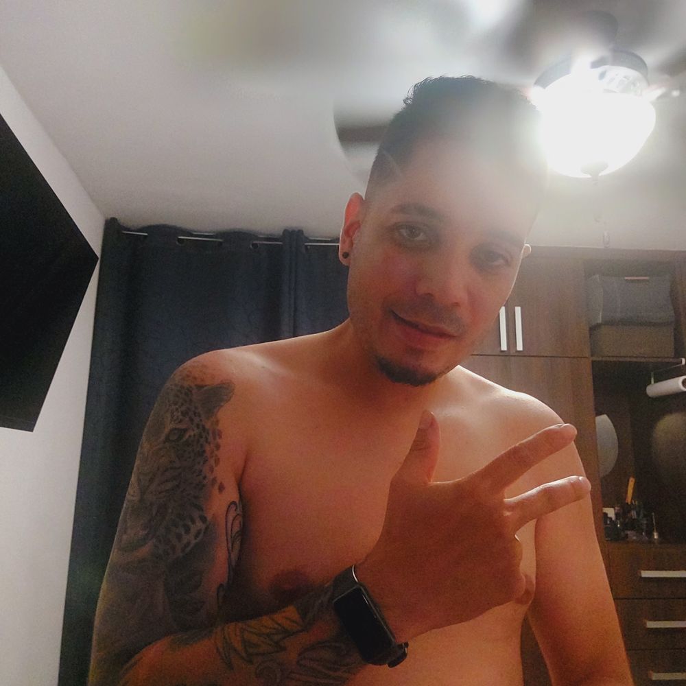 memo.oso OnlyFans profile picture