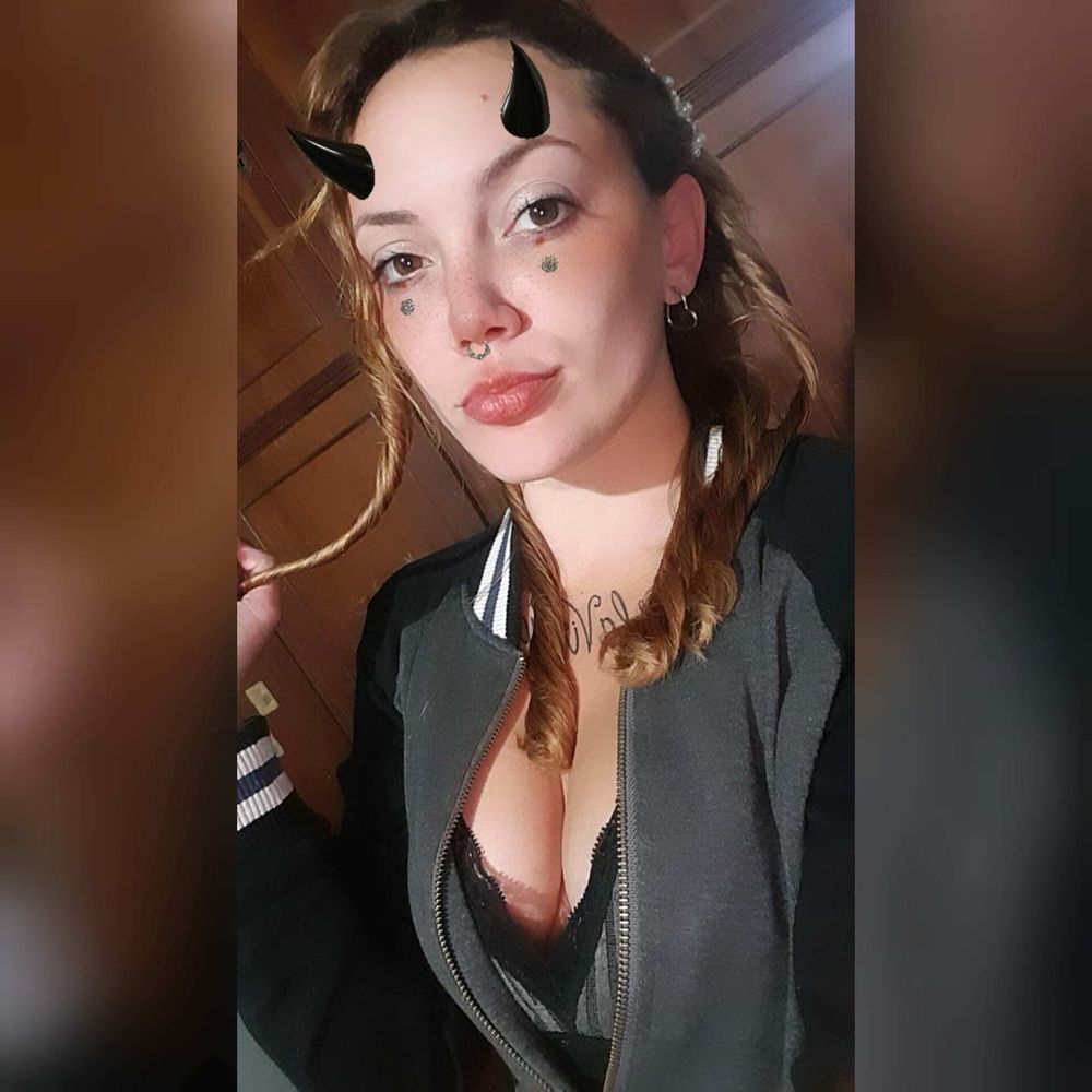 powerandpeace OnlyFans profile picture