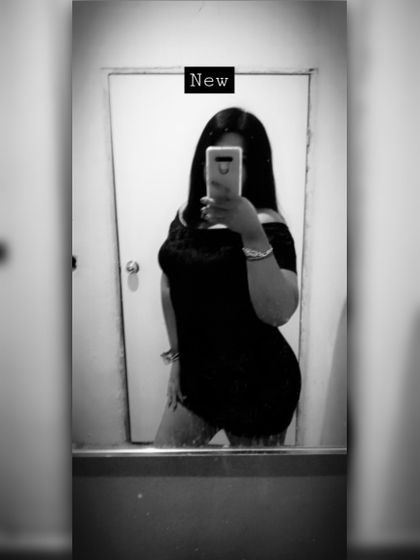 roseimiller OnlyFans picture