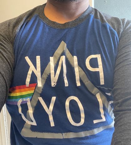 stoneballer OnlyFans picture