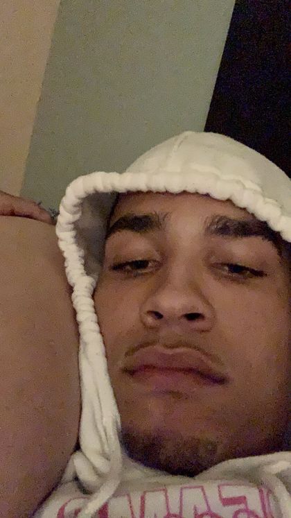 bigsack0756 OnlyFans picture