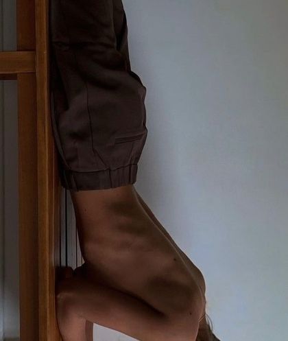 shark_k OnlyFans picture