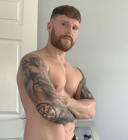 renxxx OnlyFans picture