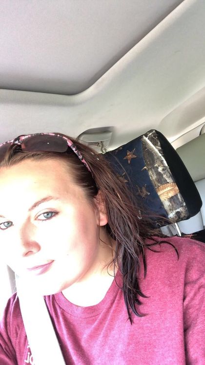 hannah_baby73103 OnlyFans picture