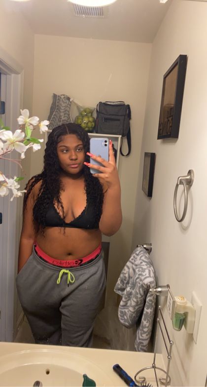 u52817453 OnlyFans picture