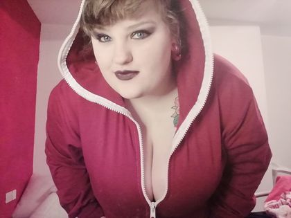 rheerheewashere OnlyFans picture