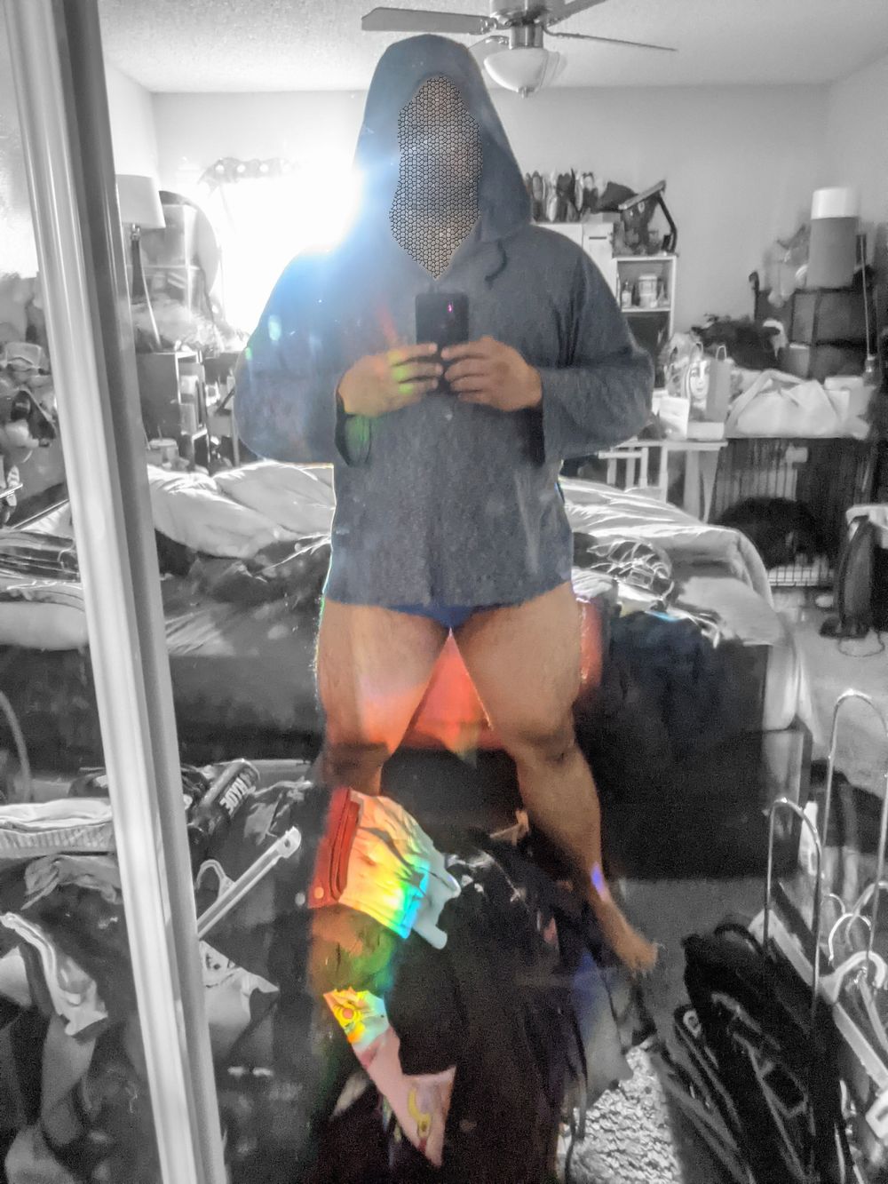 atypicalazn OnlyFans profile picture