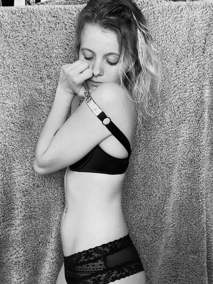 begmebryce OnlyFans picture