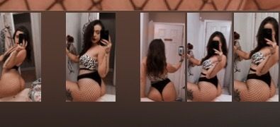 oceanblues95 OnlyFans profile picture