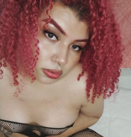 esskaa OnlyFans picture