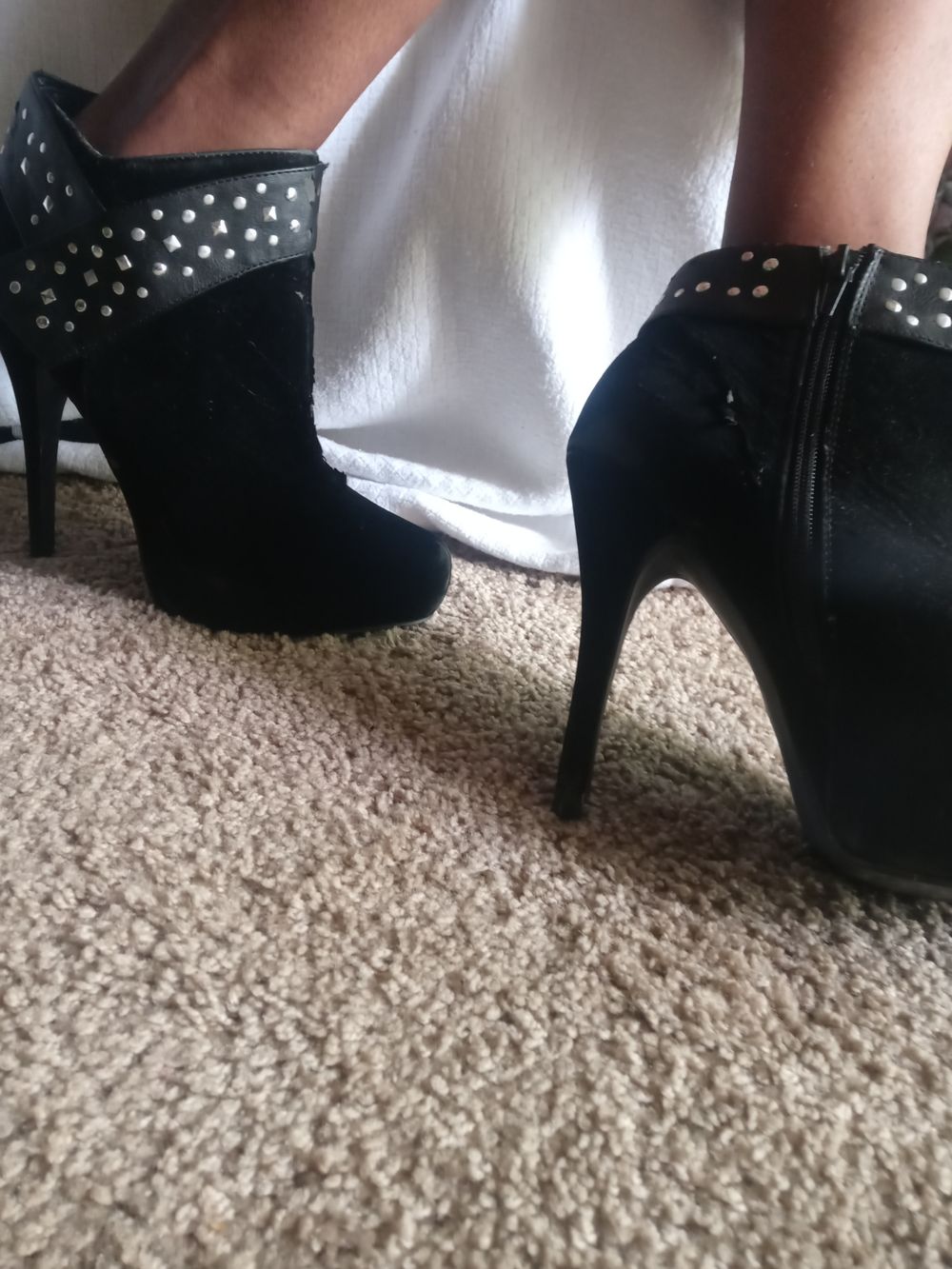 tinnystootsies OnlyFans profile picture