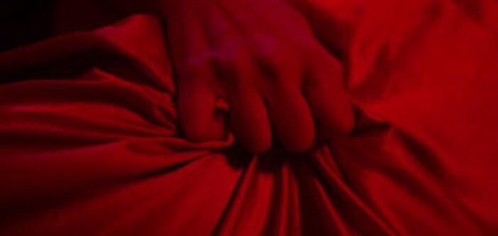 herwickedhands OnlyFans profile picture