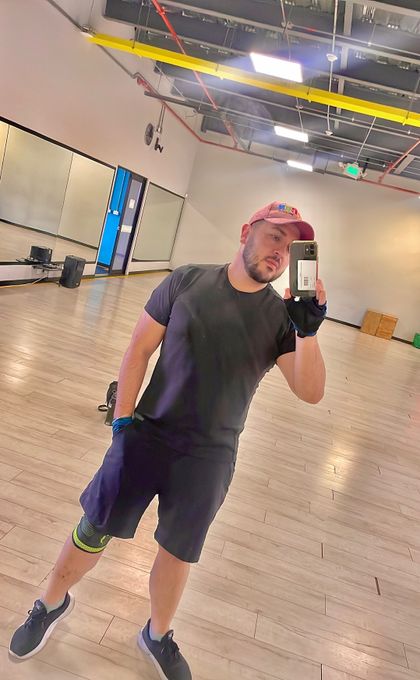 mateot26 OnlyFans picture