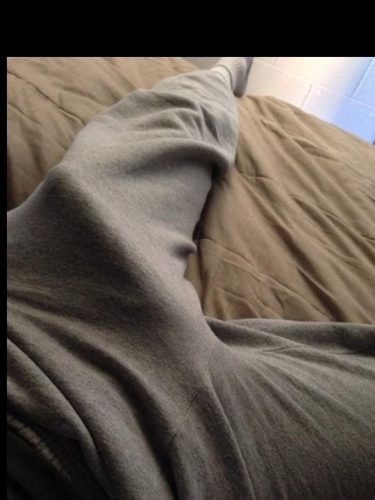 mikeymike120 OnlyFans profile picture