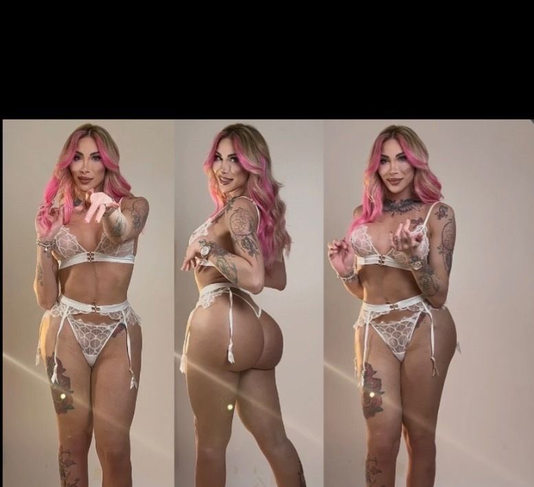 sophiaferraz25 OnlyFans profile picture