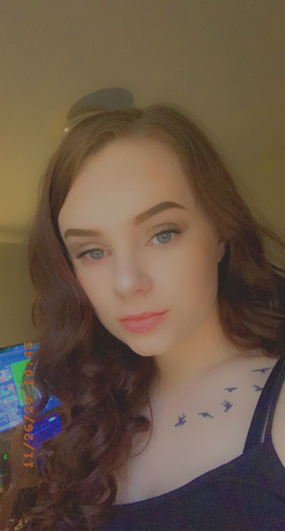 savannahmarieee OnlyFans profile picture