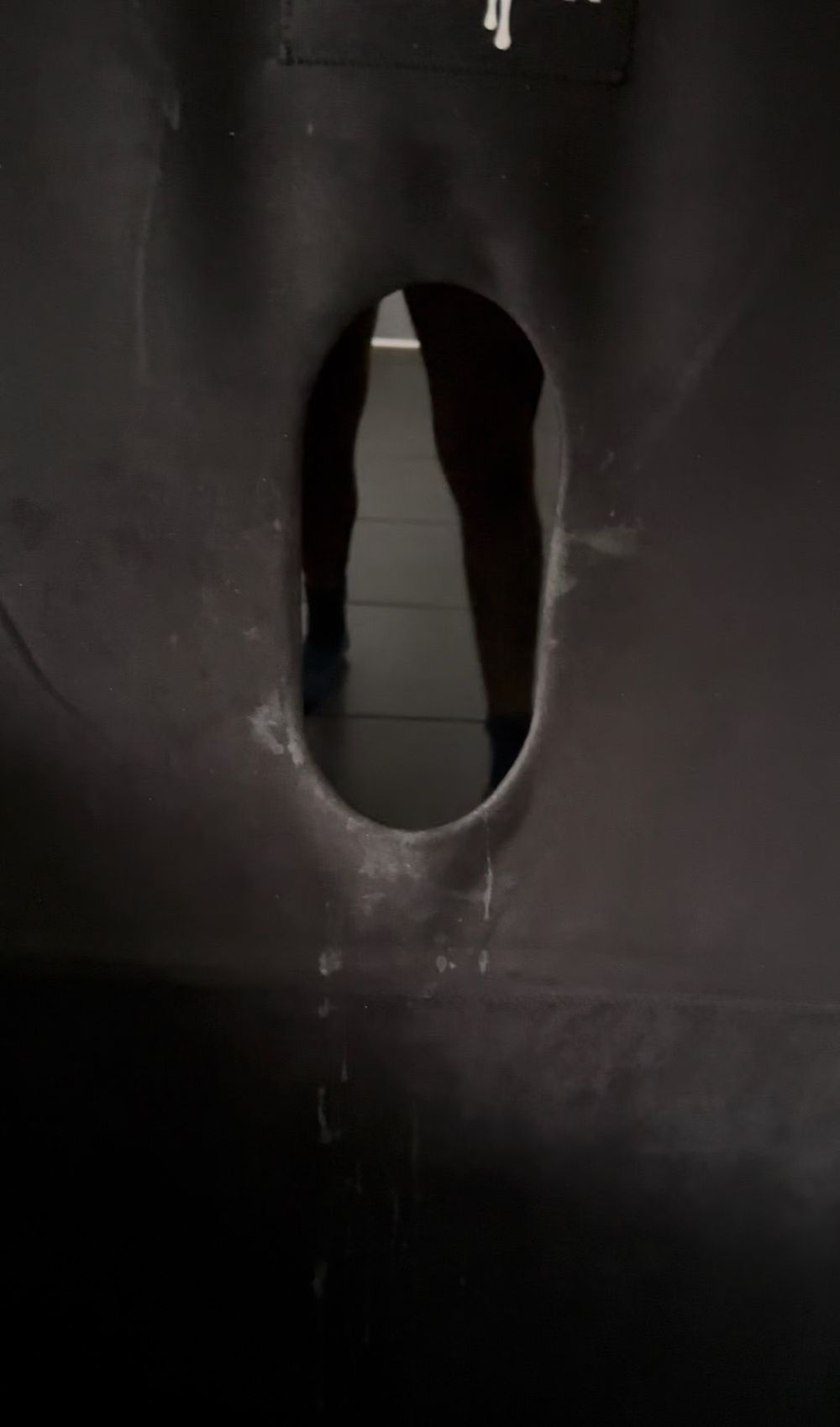 hemelgloryhole OnlyFans profile picture