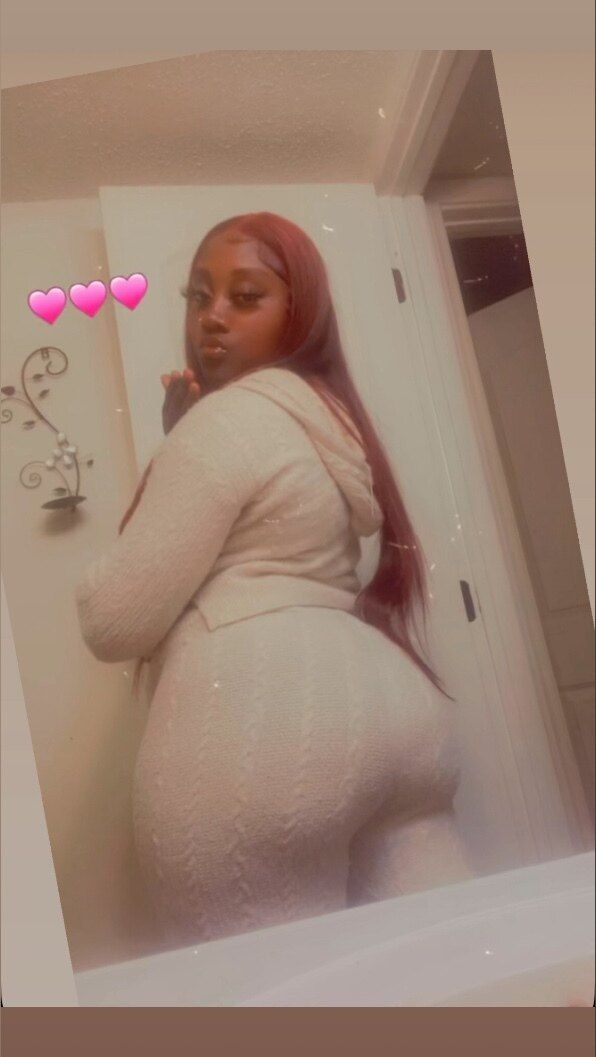 chynablcckk OnlyFans profile picture