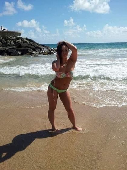 vegasfbaby OnlyFans picture