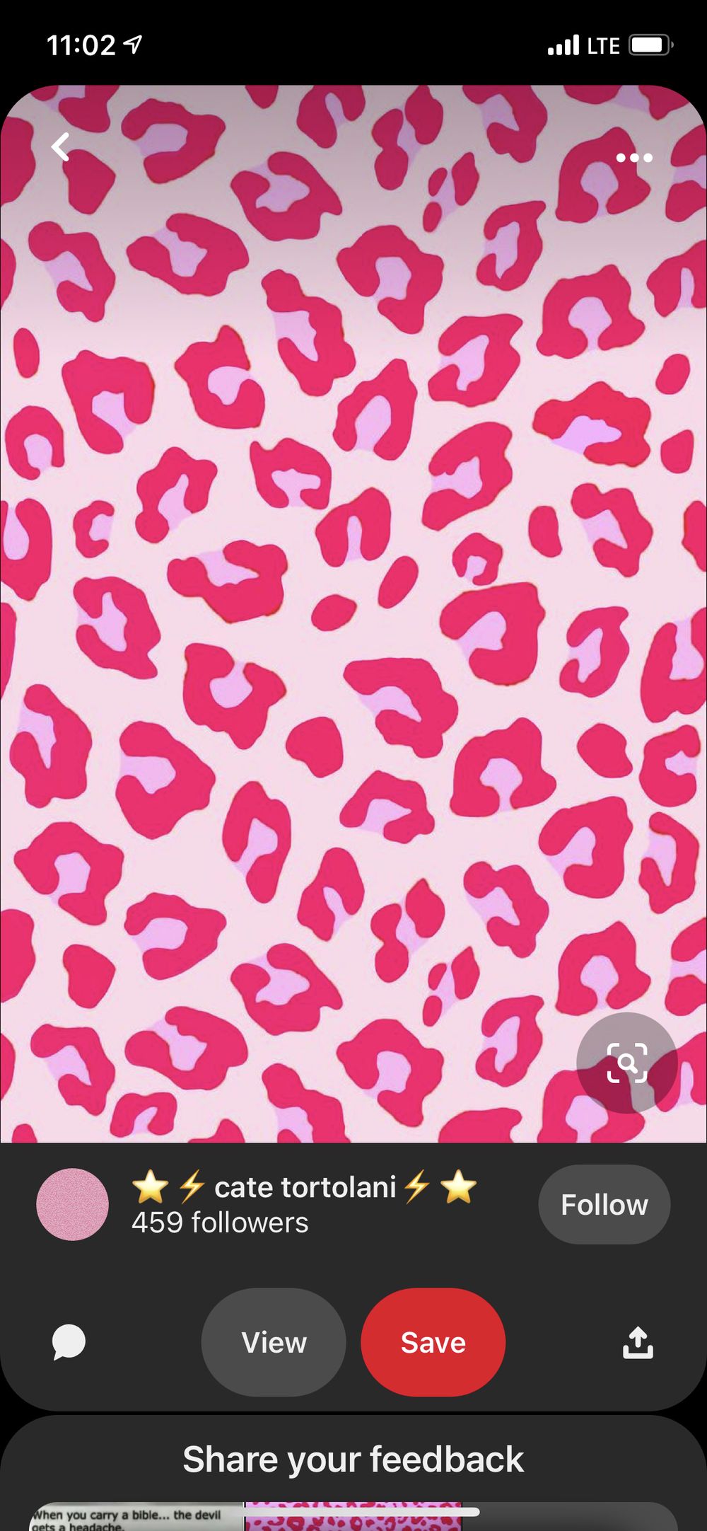 itsbellarow OnlyFans profile picture