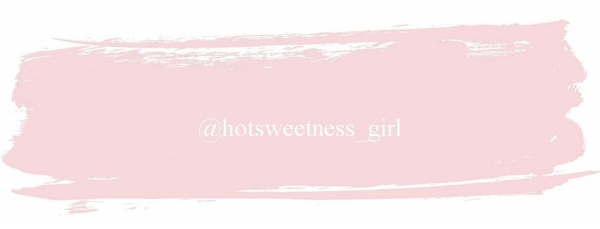 hotsweetness_girl OnlyFans profile picture